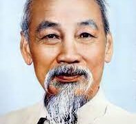 Danh Nhân Văn Hóa Là Gì? Giới Thiệu 4 Danh Nhân Văn Hóa Việt Nam