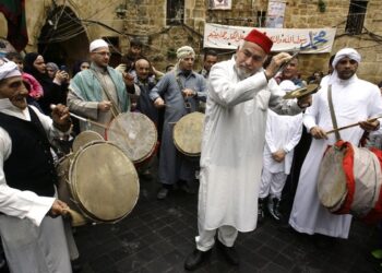 phong tục và đời sống của người hồi giáo, đạo hồi giáo là gì, đạo hồi giáo, phong tục của người hồi giáo, các phong tục của người hồi giáo