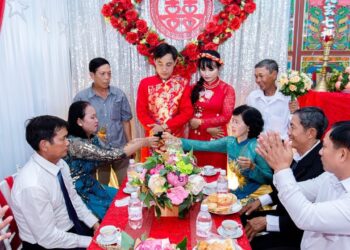 phong tục tập quán là gì, phong tục tập quán việt nam