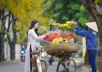 những phong tục tập quán người hà nội, một số phong tục tập quán của người hà nội