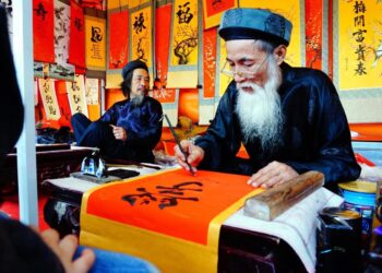 Phong tục tập quán việt nam xưa và nay có gì thay đổi